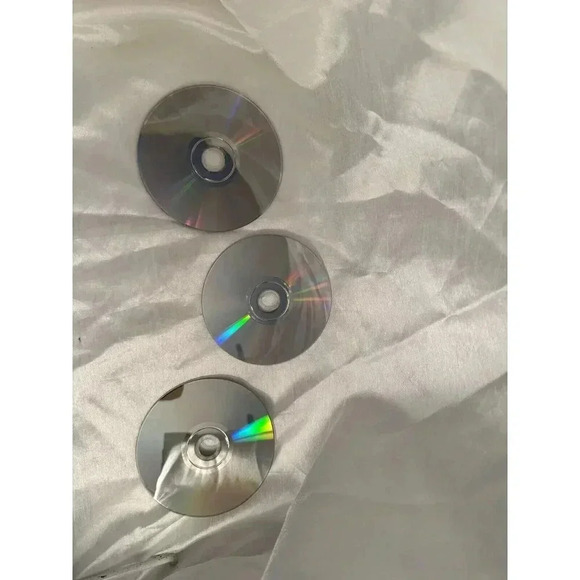 Sims 3 With Two Expansion Packs - Picture 3 of 6